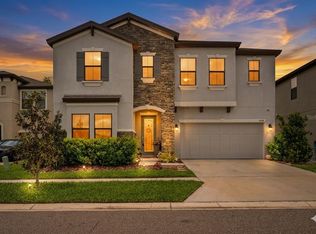14734 Horse Trot Rd, Lithia, FL 33547