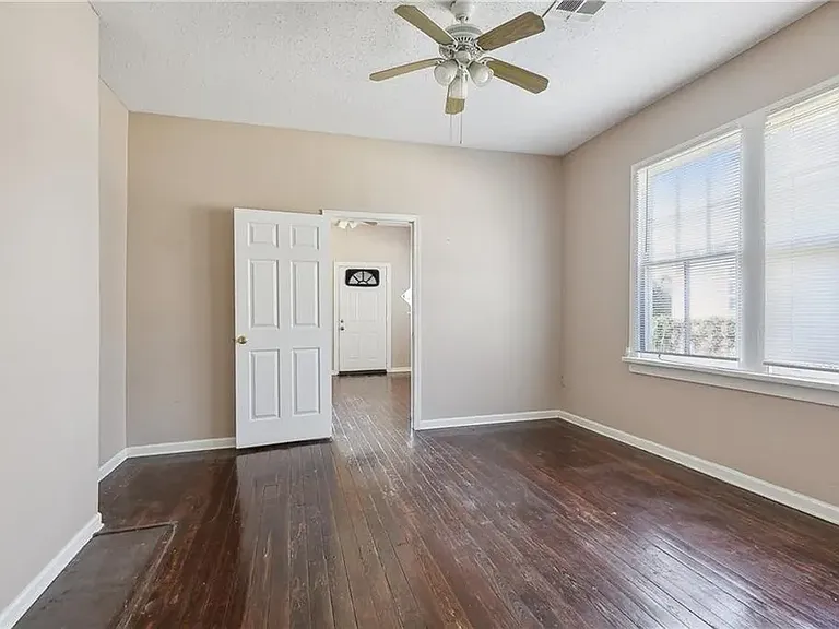 3111 General Taylor St — Photo 7