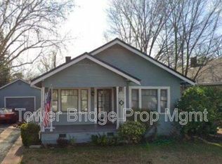 2152 6th Ave, Sacramento, CA