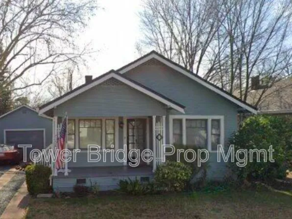 2152 6th Ave, Sacramento, CA 95818