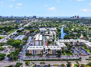 River Shores, Oakland Park, FL 33334