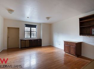 705 Fairview Ave FLOOR 1, Ridgewood, NY 11385
