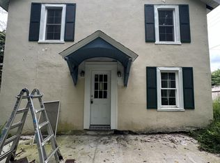 147 S Allentown Rd, Telford, PA 18969