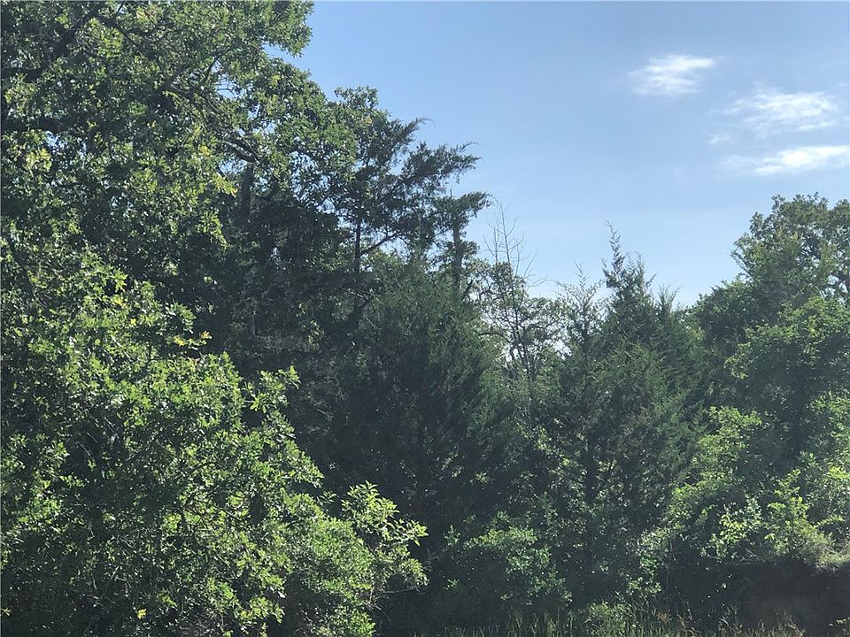 2nd image of 0 Pathfinders Way