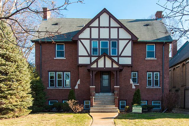 1st image of 5915 N Nina Ave
