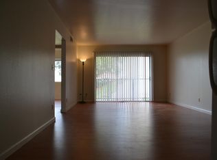 432 89th St APT 8, Daly City, CA 94015