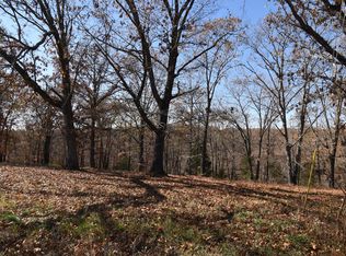 155 Panorama Dr, Cape Fair, MO 65624