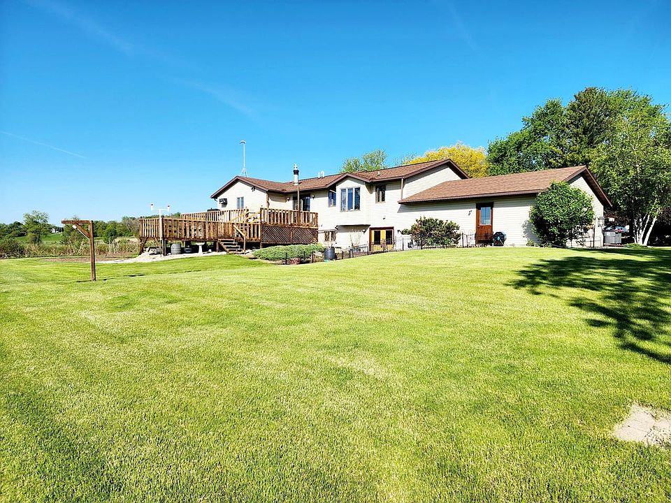 215 Sharp Ave, Reeseville, WI 53579 MLS 1835293 Zillow