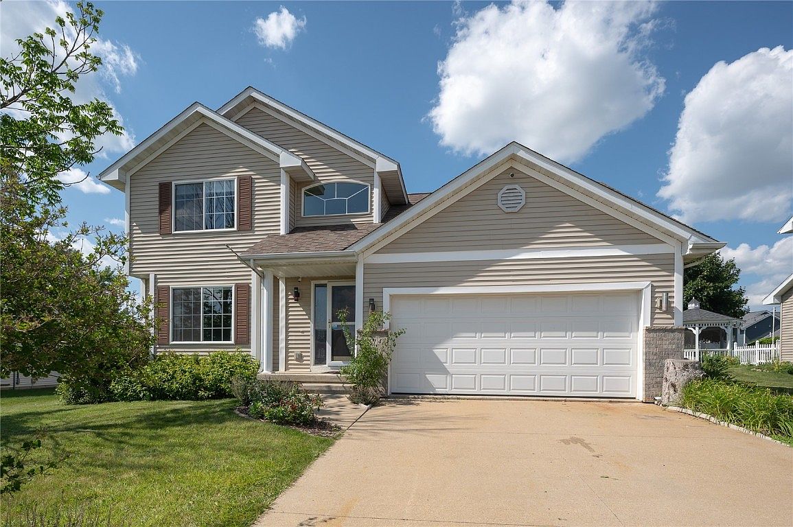 277f662f259c031630520d62761d1c