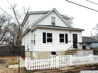 9 Euclid Ave, Keansburg, NJ