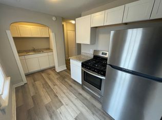 1520 Neil Ave APT 2B, Columbus, OH 43201