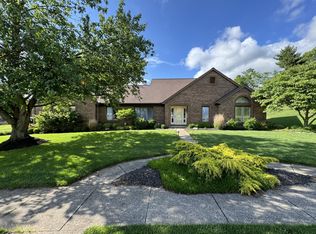 1 Cedar Point, Newport, KY 41076