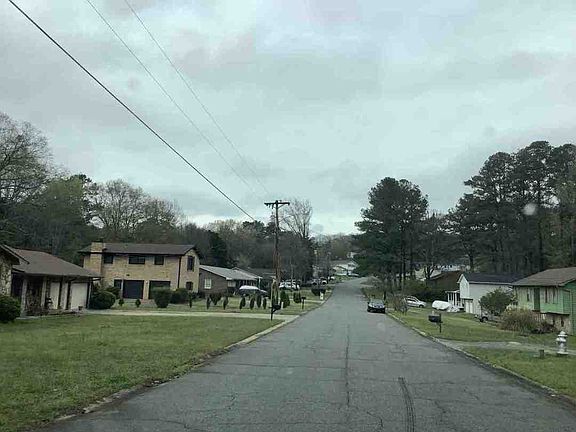 4th image of 4409 Housworth Dr