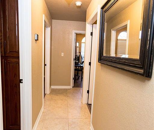 4th image of 3110 Matador Dr