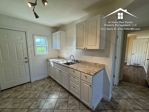 5th image of 500 Churchill Rd #509