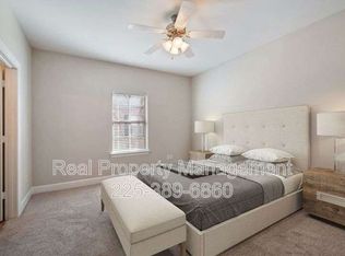 30914 State Highway 16 UNIT 11, Denham Springs, LA 70726