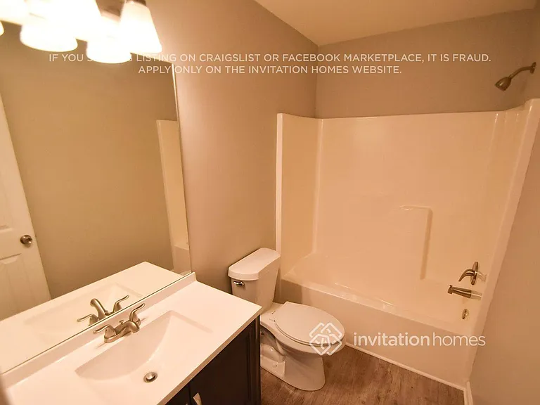 972 Garden Meadows Cir — Photo 7