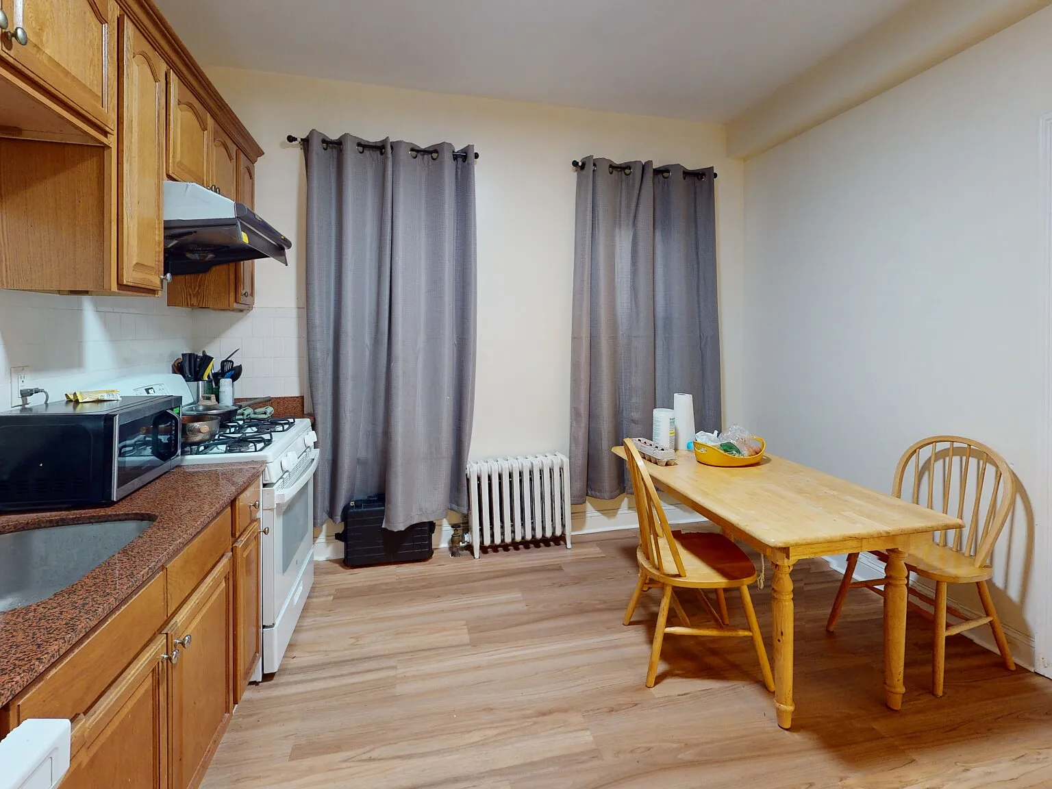 19 Newport St. — Photo 2