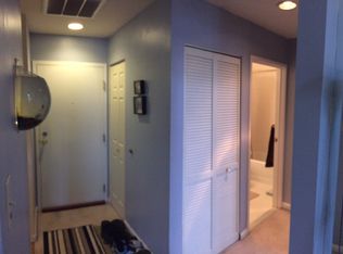1601 Spring Garden St APT 216, Philadelphia, PA 19130