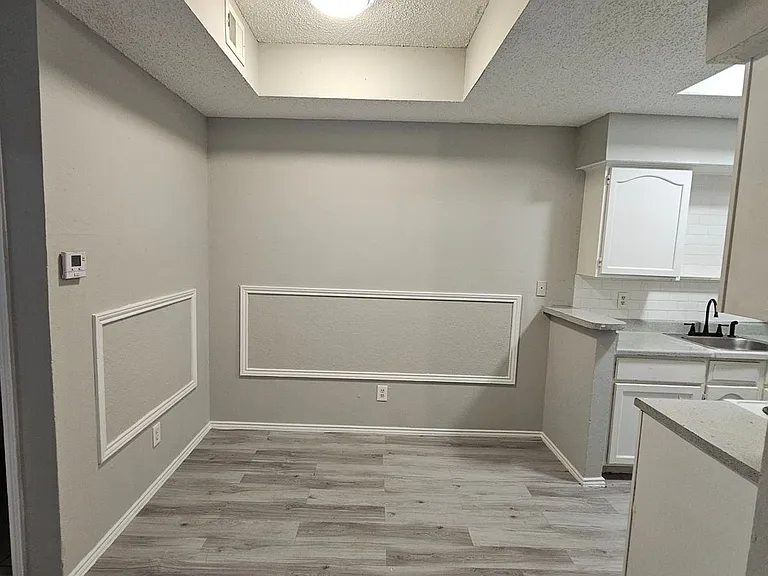 3209 Norwalk Ave #202 — Photo 11