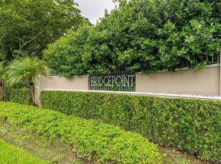 6951 SW 56th St, Miami, FL 33155