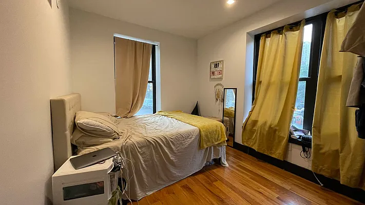 Rented by Strivers Management Group Corp (Brokerage) | media 7