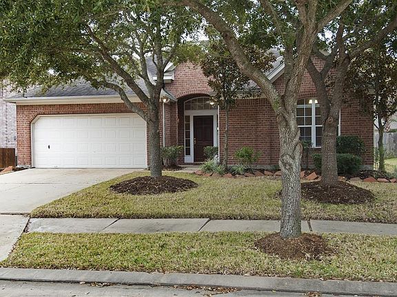 2nd image of 12109 E Canyon Trace Dr