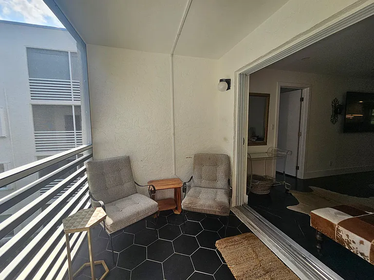 1541 S Ocean Blvd #306 — Photo 9