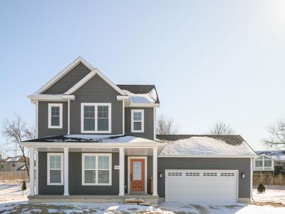 1759 Waverly Way, Sun Prairie, WI, 53590