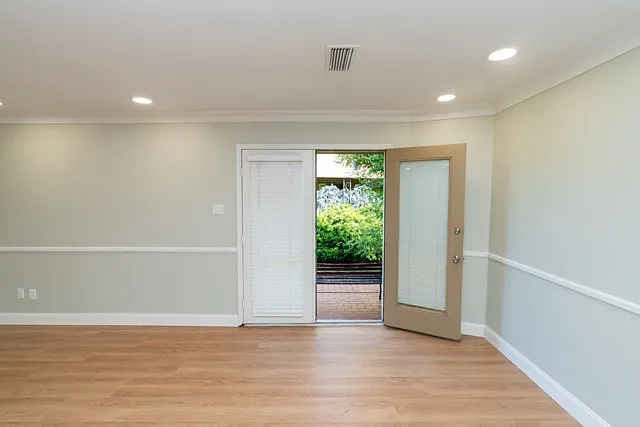 106 Mapleleaf Ln — Photo 15