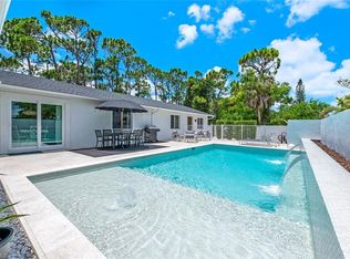 4041 Mariner Ln, Bonita Springs, FL 34134