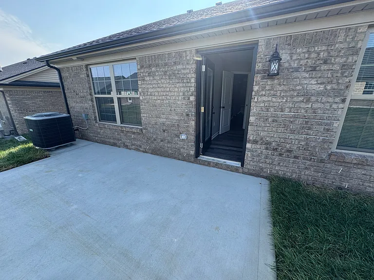 4118 Stagecoach Dr — Photo 12