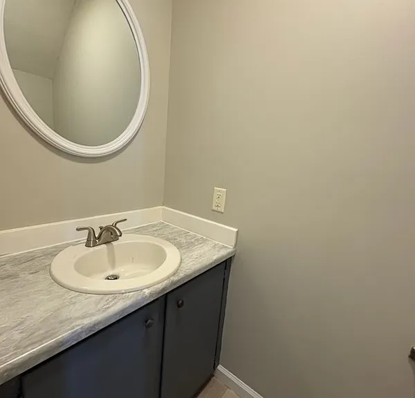 106 Clearview Ct #23 — Photo 9