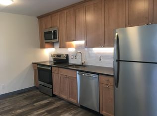 215 Daisy Ln APT 1, Carmel, NY 10512