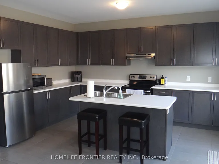 8 N Jericho Ave — Photo 8