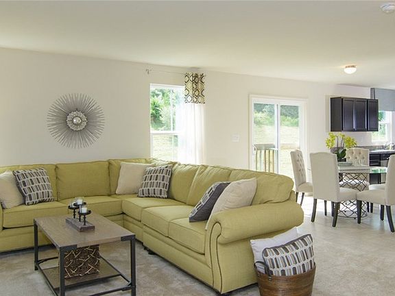 2nd image of 120 Celia Dr