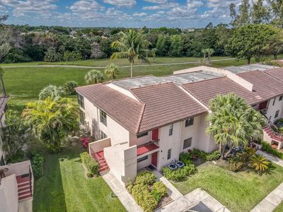 9280 Vista Del Lago #32b, Boca Raton, FL, 33428
