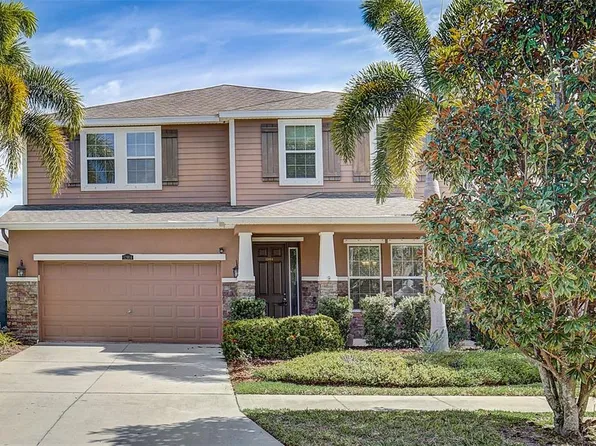 12014 LEGACY BRIGHT STREET, RIVERVIEW, FL 33578