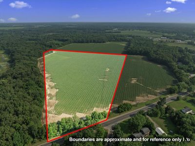 M M Vl #62, Edwardsburg, MI, 49112