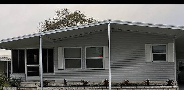 1st image of 7000 20th St Lot 861