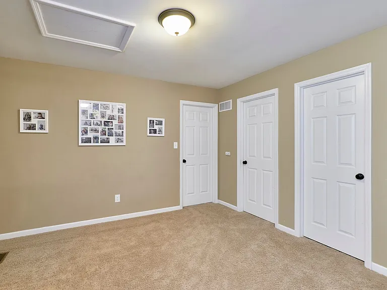 5233 Mirasol Manor Way — Photo 39
