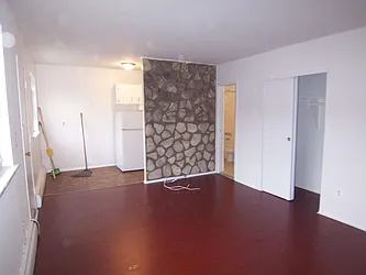 Rented by Living Dream Realty