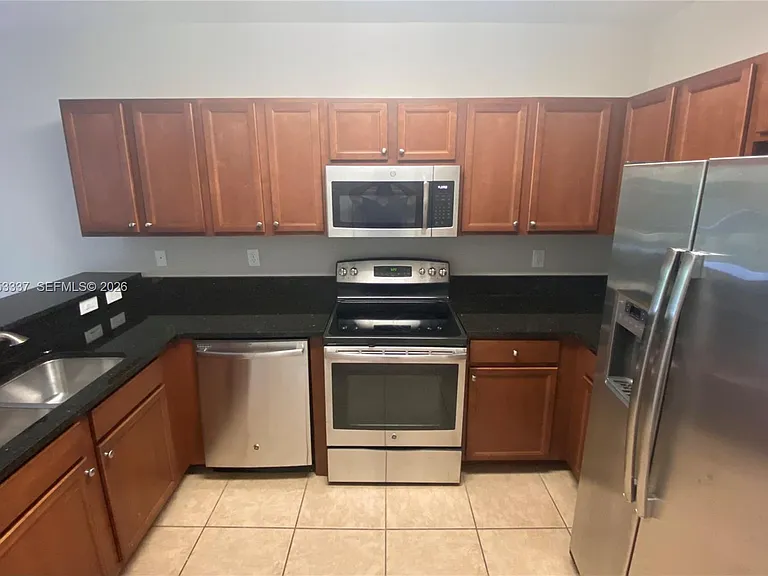 8960 NW 97th Ave #220 — Photo 8