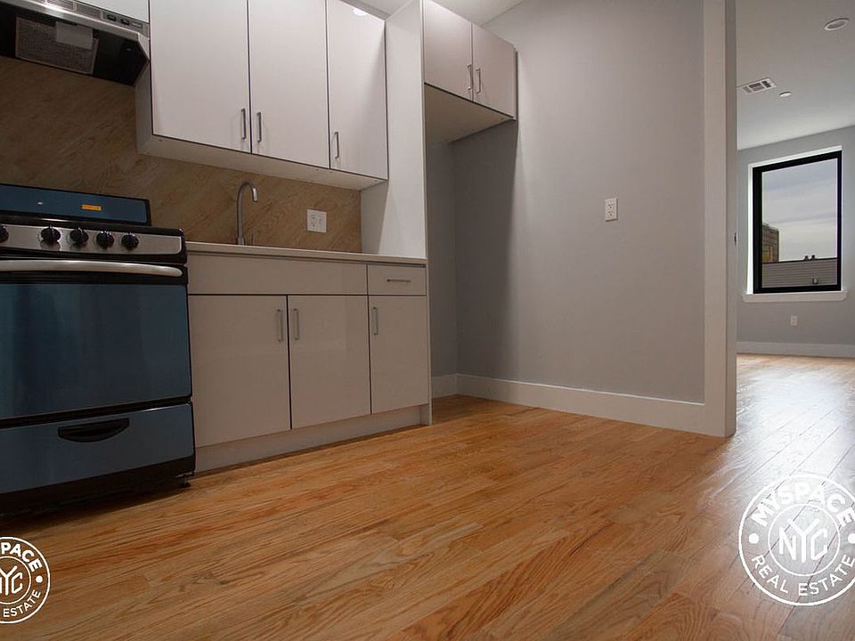 2nd image of 971 Lafayette Ave #R3