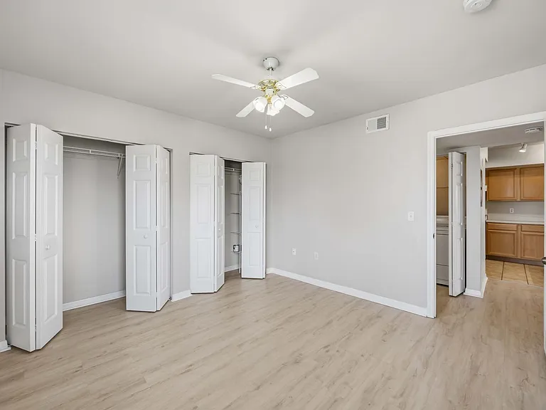 1195 Villagio Cir #208 — Photo 25