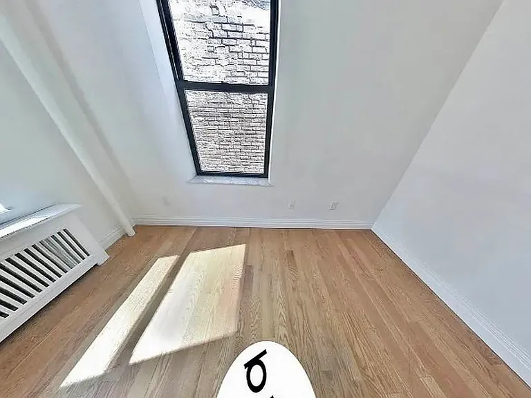 400 E 91st St #1E — Photo 6