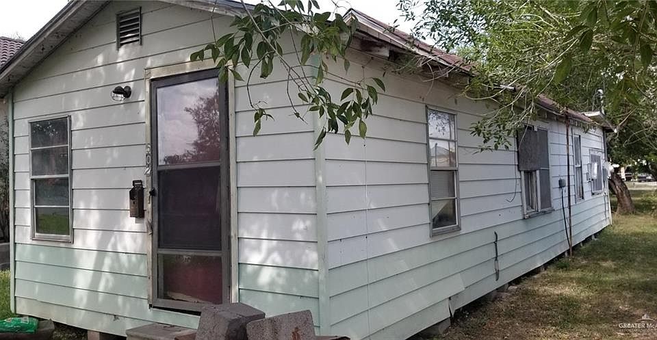 1st image of 502 S Colorado Ave