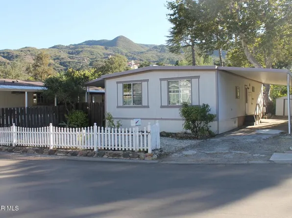 30473-066 Mulholland Hwy #66, Agoura Hills, CA 91301