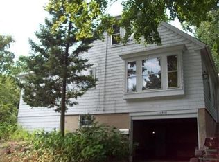 1 Ash St, Lawrence, MA 01841