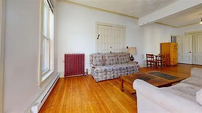 214 Steward Avenue — Photo 44